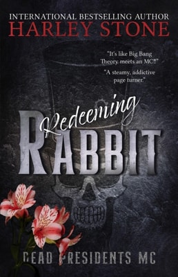 Redeeming Rabbit