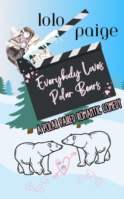Everybody Loves Polar Bears