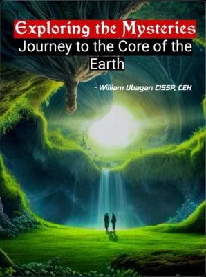 Exploring the Mysteries: Journey to the Core of the Earth