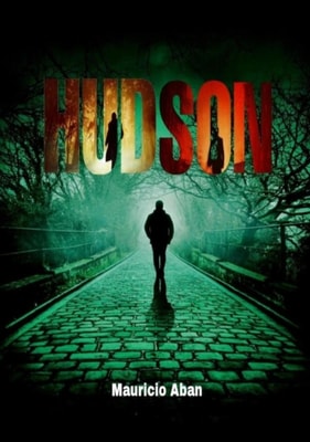 Hudson 1