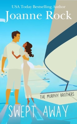 Swept Away