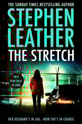 Stretch
