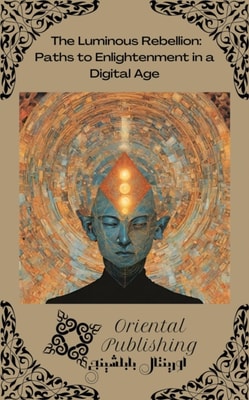 Luminous Rebellion: Paths to Enlightenment in a Digital Age