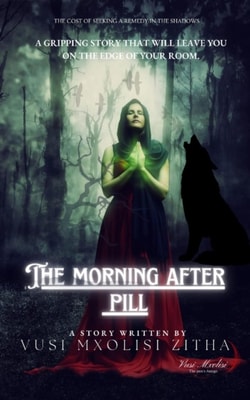 Morning After Pill