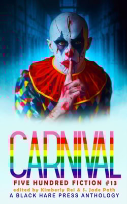 Carnival