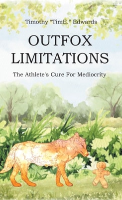 OUTFOX LIMITATIONS