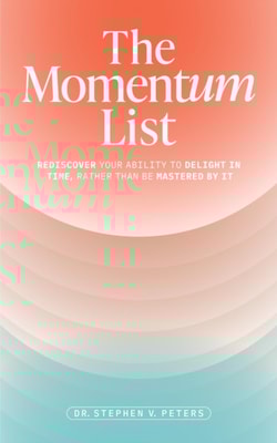 Momentum List