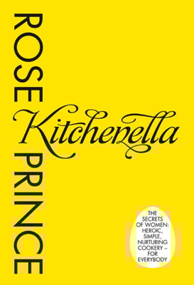 Kitchenella