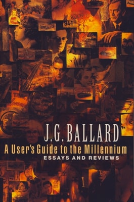 User's Guide to the Millennium