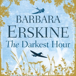 Darkest Hour