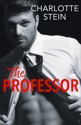 Professor