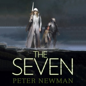Seven
