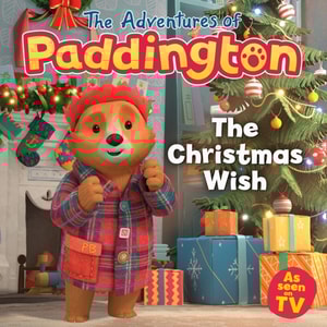 Christmas Wish