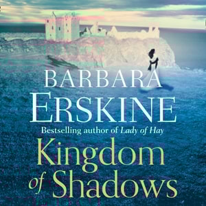 Kingdom of Shadows
