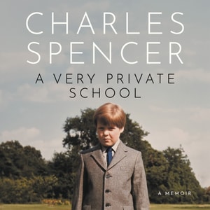 Very Private School