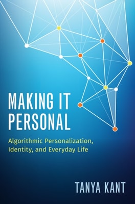 Making it Personal