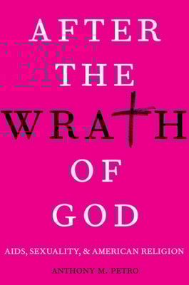 After the Wrath of God