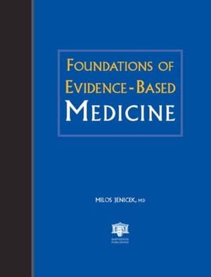 Forensic Investigation of Clandestine Laboratories