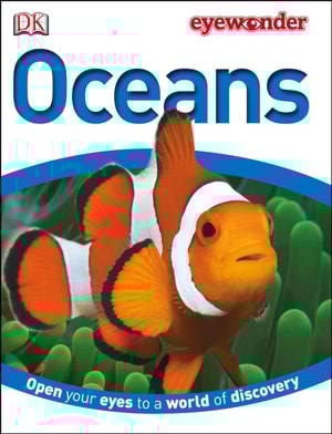 Oceans