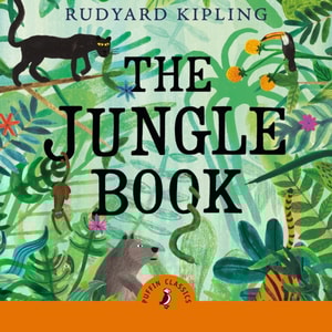 Jungle Book