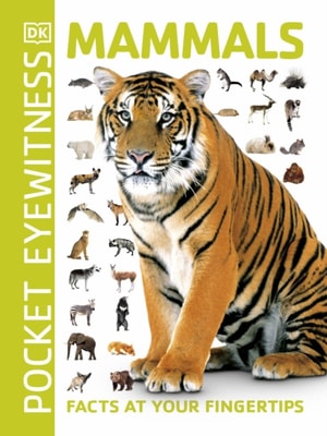 Mammals