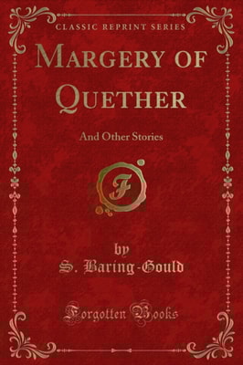 Margery of Quether