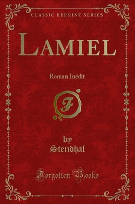 Lamiel