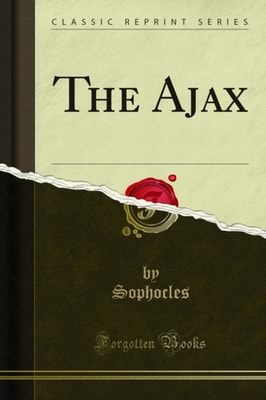 Ajax