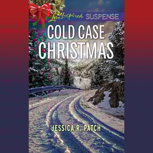 Cold Case Christmas