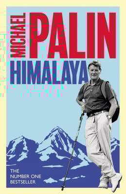 Himalaya