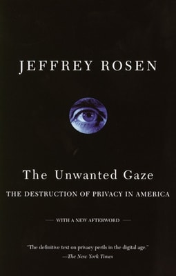 Unwanted Gaze