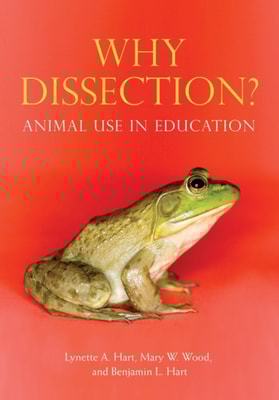 Why Dissection?