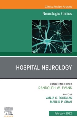 Zika and Other Neglected and Emerging Flaviviruses - E-Book