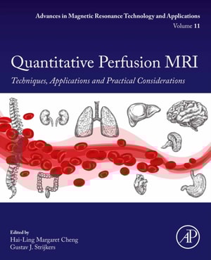 High Pressure Materials Properties: Magnetic Properties of Oxides Under Pressure