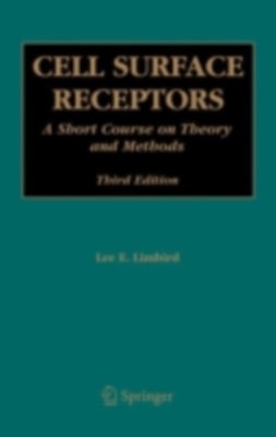 Cell Surface Receptors