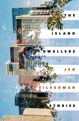 Island Dwellers