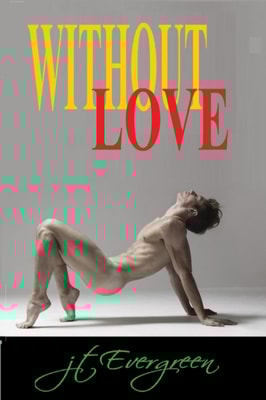 Without Love