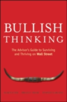 Bullish Thinking