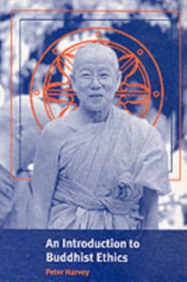 Introduction to Buddhist Ethics