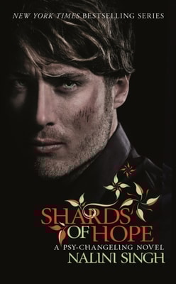 Shards of Hope