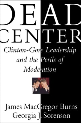 Dead Center