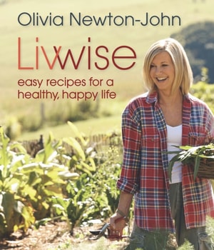 Livwise