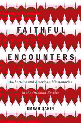 Faithful Encounters