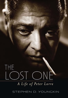 Lost One