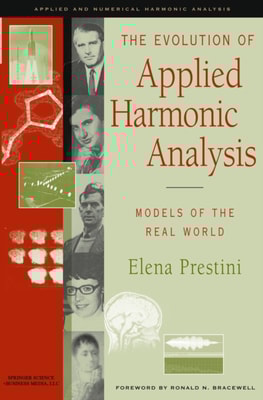 Introduction to Linear and Nonlinear Finite Element Analysis