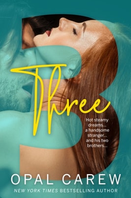 Three