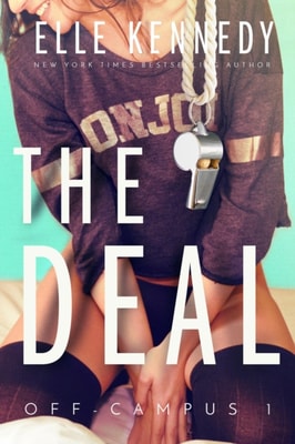 Deal