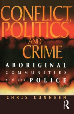 Critical Multicultural Practice in Social Work