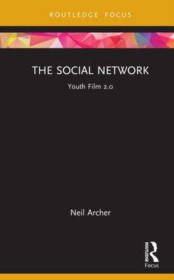 Social Network