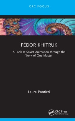 Fedor Khitruk